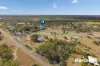 71 Gregory Drive, Redridge, Qld 4660