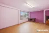 71 Gregory Drive, Redridge, Qld 4660-Image