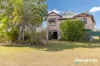 71 Gregory Drive, Redridge, Qld 4660-Image