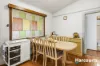 71 Gregory Drive, Redridge, Qld 4660-Image