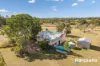 71 Gregory Drive, Redridge, Qld 4660-Image