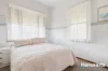71 Gregory Drive, Redridge, Qld 4660-Image
