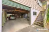 71 Gregory Drive, Redridge, Qld 4660-Image