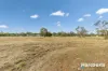 71 Gregory Drive, Redridge, Qld 4660-Image
