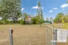 71 Gregory Drive, Redridge, Qld 4660-Image