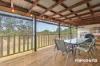 71 Gregory Drive, Redridge, Qld 4660-Image