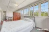 71 Gregory Drive, Redridge, Qld 4660-Image