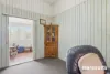 71 Gregory Drive, Redridge, Qld 4660-Image