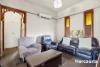 71 Gregory Drive, Redridge, Qld 4660-Image