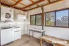 71 Gregory Drive, Redridge, Qld 4660-Image