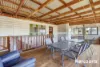 71 Gregory Drive, Redridge, Qld 4660-Image