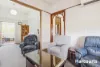 71 Gregory Drive, Redridge, Qld 4660-Image
