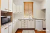 71 Gregory Drive, Redridge, Qld 4660-Image
