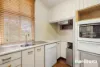 71 Gregory Drive, Redridge, Qld 4660-Image
