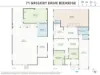 71 Gregory Drive, Redridge, Qld 4660-Image