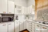 71 Gregory Drive, Redridge, Qld 4660-Image