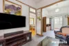 71 Gregory Drive, Redridge, Qld 4660-Image