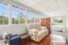 71 Gregory Drive, Redridge, Qld 4660-Image
