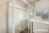 71 Gregory Drive, Redridge, Qld 4660-Image