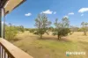 71 Gregory Drive, Redridge, Qld 4660-Image