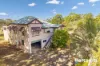71 Gregory Drive, Redridge, Qld 4660-Image