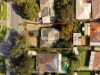 71 Gribble Avenue, Armadale, WA 6112