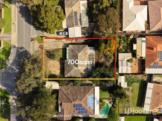 71 Gribble Avenue, Armadale, WA 6112