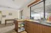 71 Gribble Avenue, Armadale, WA 6112-Image