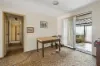 71 Gribble Avenue, Armadale, WA 6112-Image
