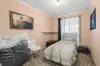 71 Gribble Avenue, Armadale, WA 6112-Image