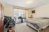 71 Gribble Avenue, Armadale, WA 6112-Image