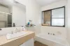 71 Gribble Avenue, Armadale, WA 6112-Image