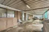 71 Gribble Avenue, Armadale, WA 6112-Image