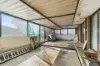 71 Gribble Avenue, Armadale, WA 6112-Image