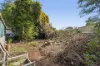 71 Gribble Avenue, Armadale, WA 6112-Image