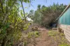 71 Gribble Avenue, Armadale, WA 6112-Image