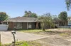 71 Gribble Avenue, Armadale, WA 6112-Image