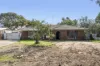 71 Gribble Avenue, Armadale, WA 6112-Image