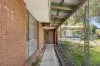 71 Gribble Avenue, Armadale, WA 6112-Image