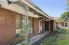 71 Gribble Avenue, Armadale, WA 6112-Image