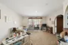 71 Gribble Avenue, Armadale, WA 6112-Image