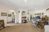 71 Gribble Avenue, Armadale, WA 6112-Image