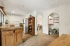 71 Gribble Avenue, Armadale, WA 6112-Image