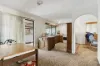 71 Gribble Avenue, Armadale, WA 6112-Image