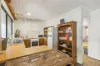 71 Gribble Avenue, Armadale, WA 6112-Image