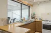 71 Gribble Avenue, Armadale, WA 6112-Image