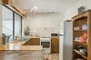 71 Gribble Avenue, Armadale, WA 6112-Image
