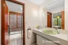 71 Grove Road, Lesmurdie, WA 6076-Image
