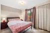 71 Grove Road, Lesmurdie, WA 6076-Image