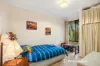 71 Grove Road, Lesmurdie, WA 6076-Image
